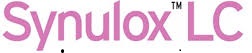 Synulox LC